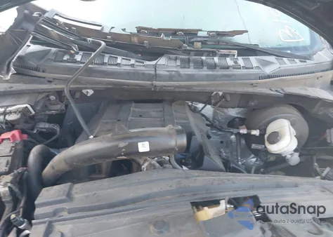 2016 Ford F-150 Xlt from USA, damaged, VIN 1FTEW1CP2GFB19940